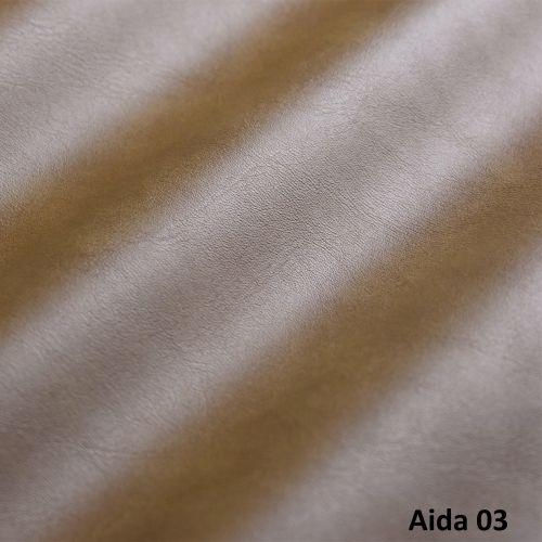Aida 03